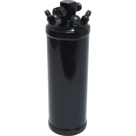 Universal Air Cond Frtliner R134A 96-94 Drier, Rd8335C RD8335C